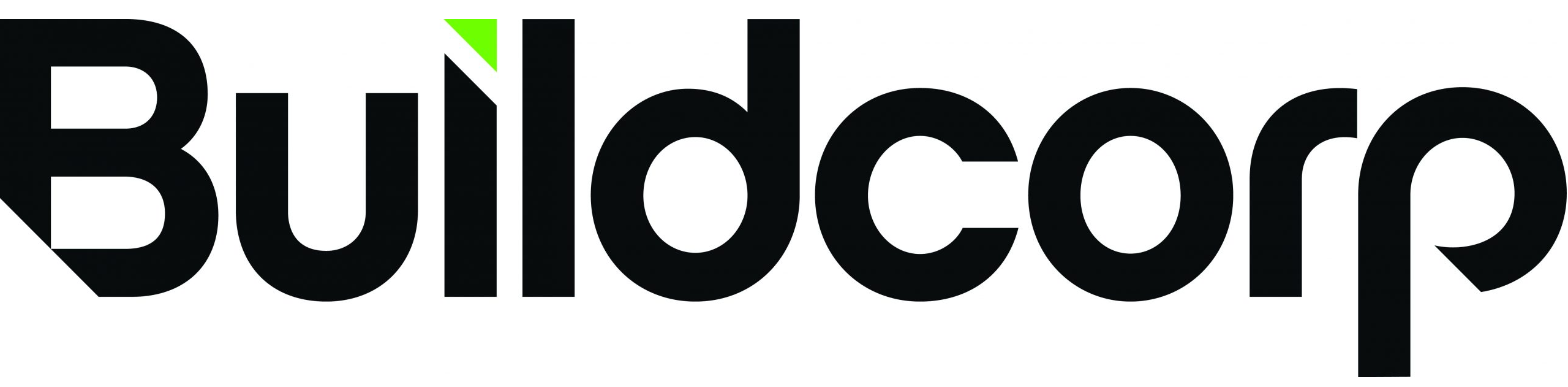 buildcorp logo 2