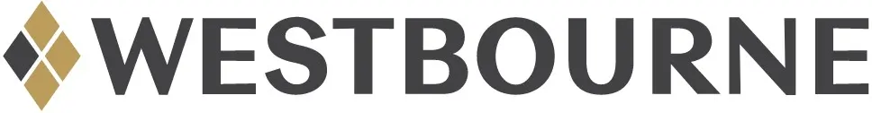 westbourne-logo